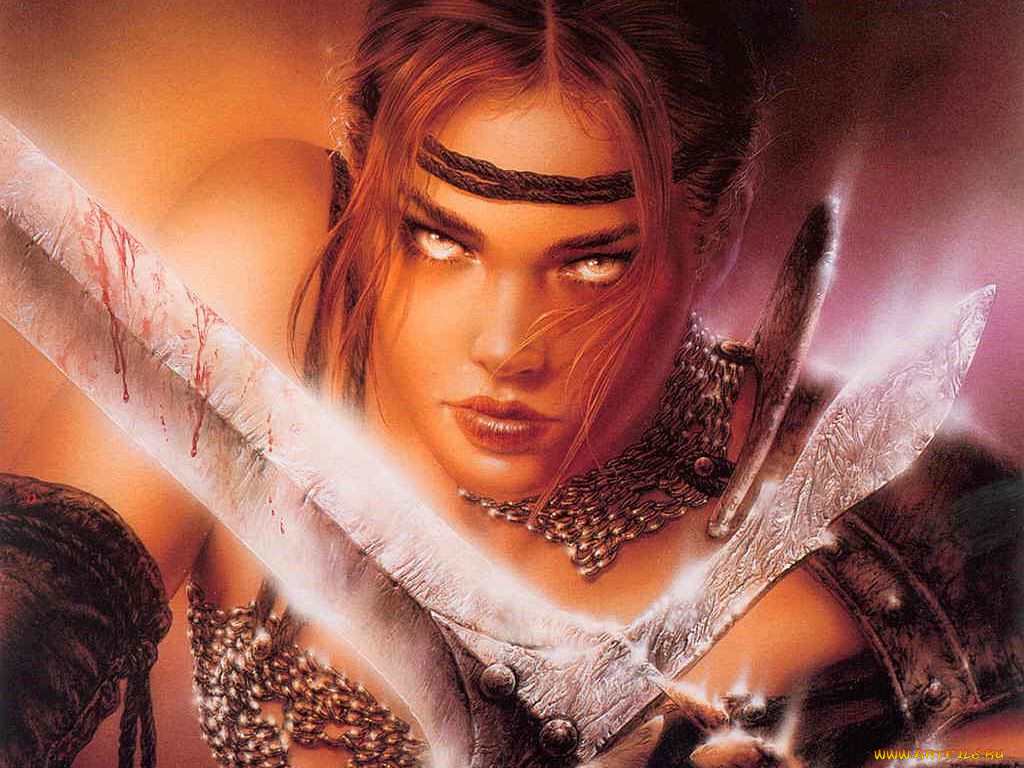 , luis, royo